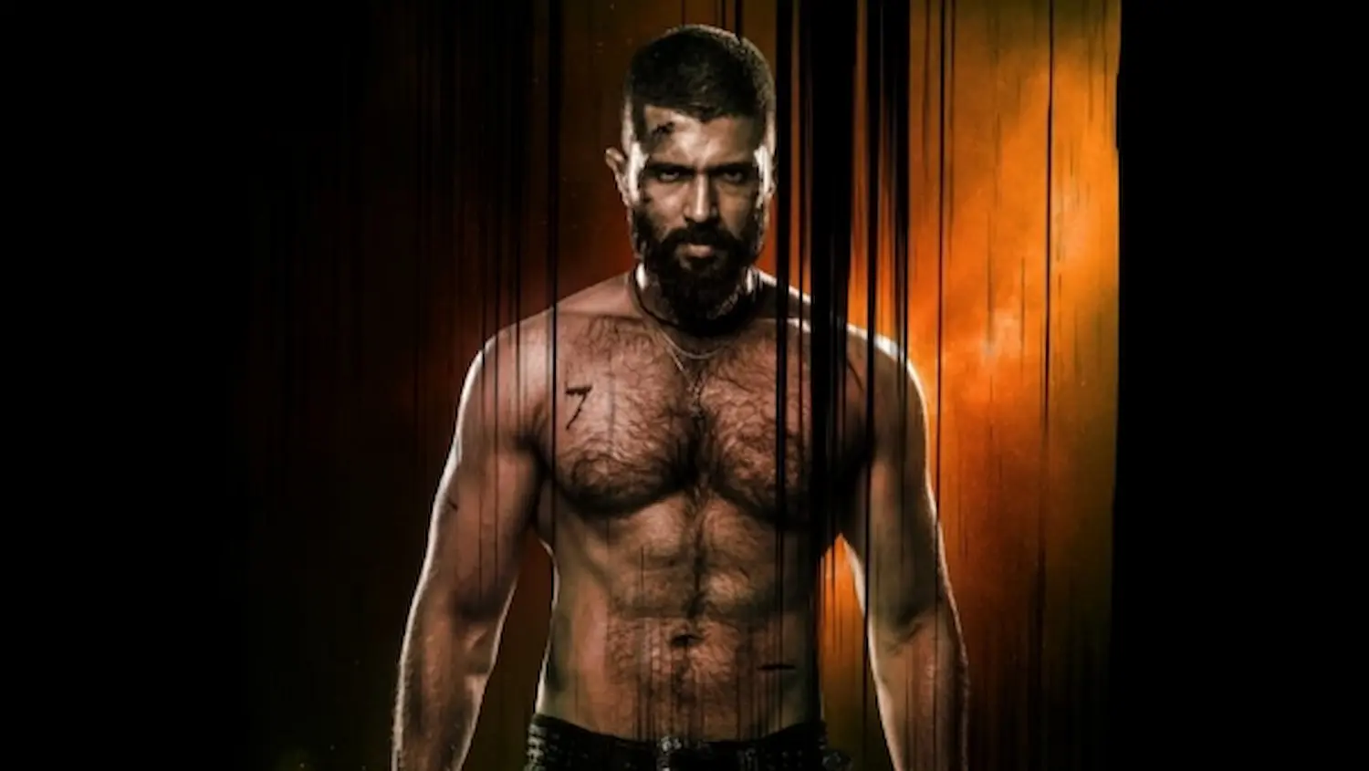 కింగ్డమ్ ‘‘అద్భుతమైన అనుభూతి’’ అంటూ ట్వీట్ చేసిన కేటీఆర్ తనయుడు