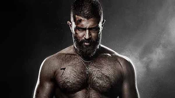 Box Office : వీరమల్లుకు పోటీగా ‘కింగ్డమ్’