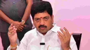 ఆర్థిక లోటు ఉన్నప్పటికీ అభివృద్ధి సంక్షేమ పథకాలు