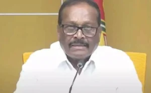 ఉచిత బస్సు పథకం అమలుకు సన్నద్ధం