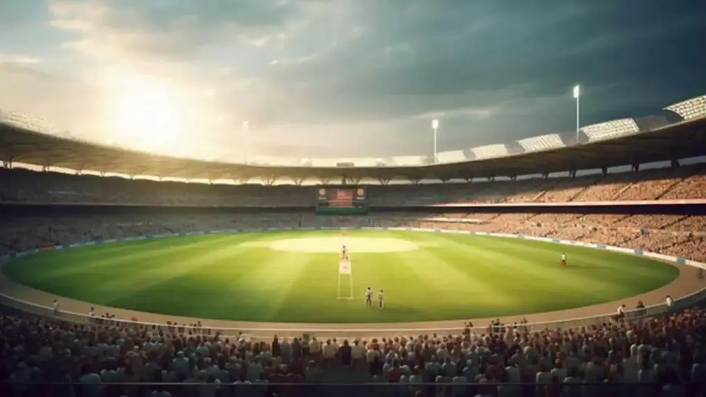 Warangal: వరంగల్‌లో స్పోర్ట్స్ స్కూల్.. క్రికెట్ స్టేడియానికి సీఎం ఆమోదం