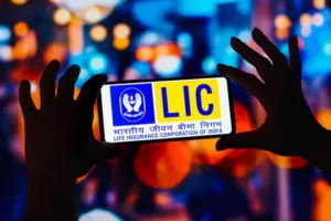 LIC బీమా పథకాలు: ఉత్తమ రాబడి & రక్షణ 2025