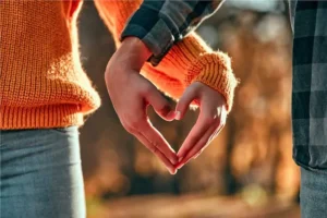 ఒక అమ్మాయి – ఆరుగురు లవర్స్‌.. ప్రేమ పేరుతో చీటింగ్‌!