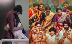 మామన్ ఓటీటీలోకి ఎప్పుడంటే!