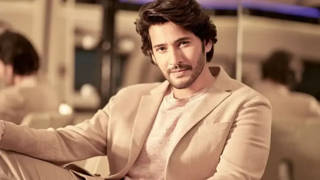 Mahesh Babu: మహేష్ బాబుకి నోటీసులు..కారణం ఏంటంటే?