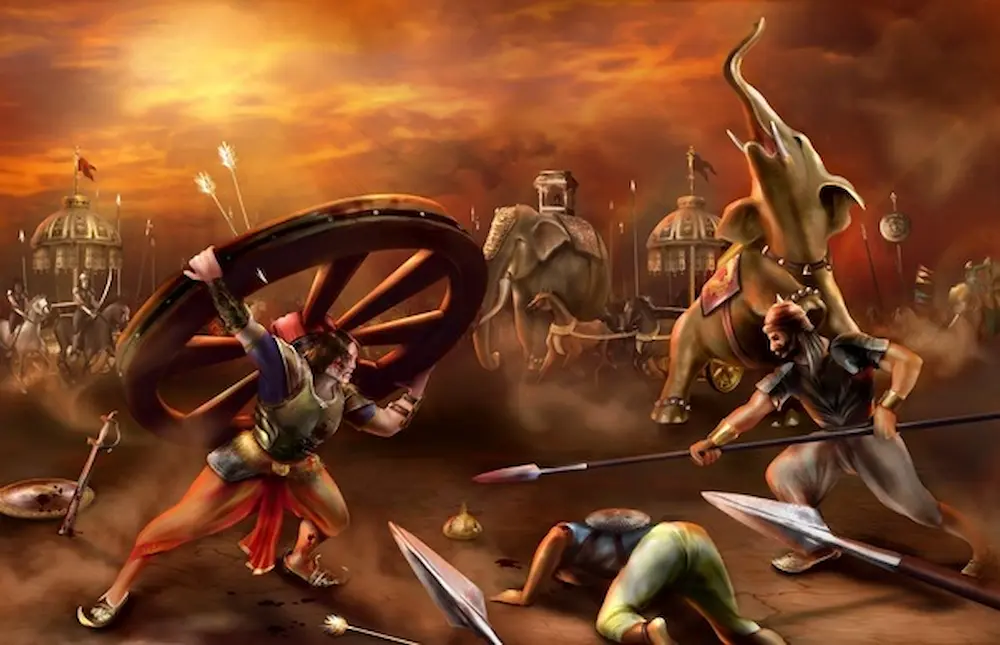 Telugu Emotional Quotes