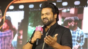 నెపోటిజంపై మంచు మనోజ్ ఆసక్తికర వ్యాఖ్యలు