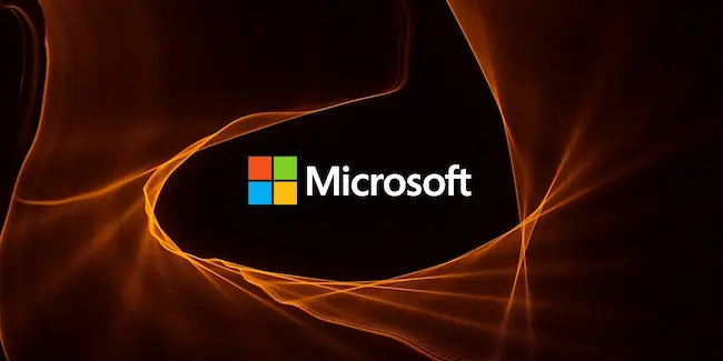Microsoft: పాకిస్తాన్‌కు మైక్రోసాఫ్ట్ బిగ్ షాక్.. అన్ని ఆఫీసులు బంద్
