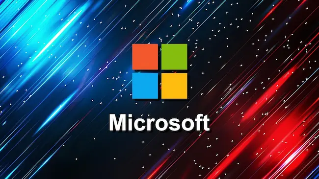 Microsoft: భారీగా లేఆఫ్ ను ప్రకటించిన మైక్రోసాఫ్ట్!