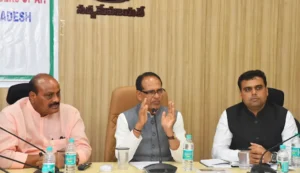 కరవు నివారణకు శాశ్వత చర్యలు