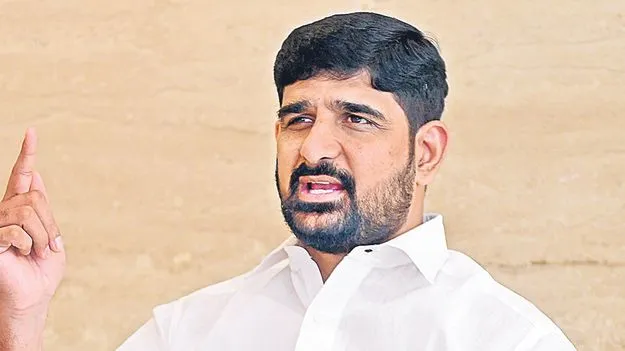 Huzurabad MLA కౌశిక్‌పై కేసు: సీఎం రేవంత్‌పై వ్యాఖ్యలు