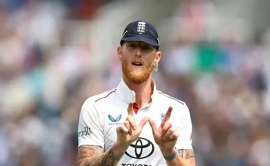 England: ఇంగ్లండ్‌కు ఐసీసీ బిగ్ షాక్‌..