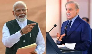 పాకిస్తాన్ పేరును ప్రస్తావించని ‘క్వాడ్’ దేశాలు