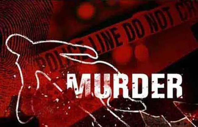 Murder: మలక్ పేటలో వాకర్స్ పై కాల్పుల కలకలం
