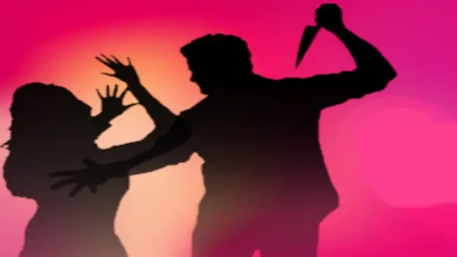 Mysore: మైసూరులో ప్రేమోన్మాది దారుణం – నిరాకరించిందన్న కోపంతో యువతిని పొడిచి తాళి కట్టాడు!