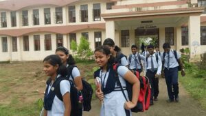 ‘నవోదయ’లో ప్రవేశాలకు కొన్ని రోజులే గడువు