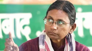 జూబ్లీహిల్స్ ఆశావహుల్లో యమ టెన్షన్