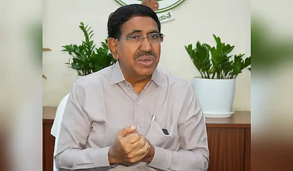 Minister Narayana: ఇళ్లు కోల్పోయేవారికి టిడ్కో ఇళ్లు
