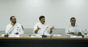 సైబర్ క్రైమ్స్ పై మరింత కఠిన చట్టాలు