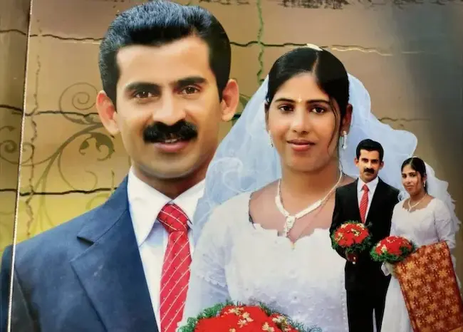 Nimisha Priya: కేరళ నర్సుకు జులై 16న ఉరిశిక్ష