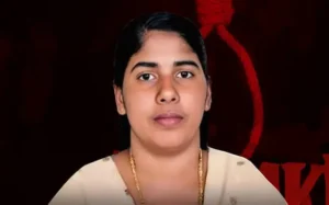 యెమెన్ నర్స్ నిమిషా ప్రియకు ఉరిశిక్ష – భారత ప్రభుత్వం కాపాడేందుకు యత్నాలు