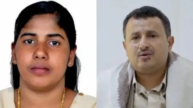 Nimisha: నిమిష ప్రియకు క్షమాభిక్షపై స్పందించిన మహదీ కుటుంబం