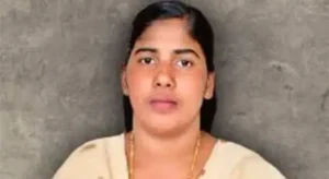 నిమిష ప్రియ మరణశిక్ష వాయిదా