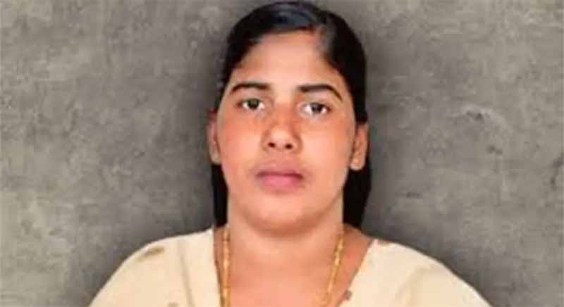 Nimisha Priya : ఎల్లుండే నిమిషకు ఉరిశిక్ష.. వాళ్ల మనసు మారదా?