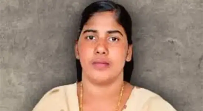 Nimisha Priya: నిమిష ప్రియ మరణశిక్ష వాయిదా