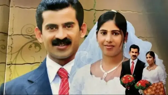 నిమిష ప్రియకు క్షమాభిక్షపై స్పందించిన మహదీ కుటుంబం