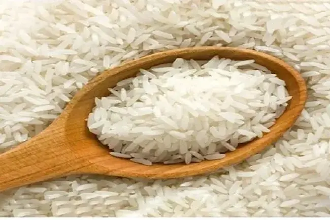 Telangana: భారీగా తగ్గిన సన్న బియ్యం ధరలు..