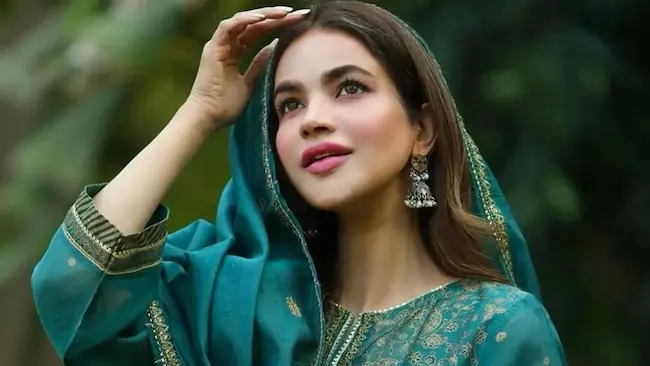 Humaira: పాక్ నటి హుమైరా మృత్యువుపై కొత్త విషయాలు: పోస్టుమార్టం నివేదిక షాకింగ్‌