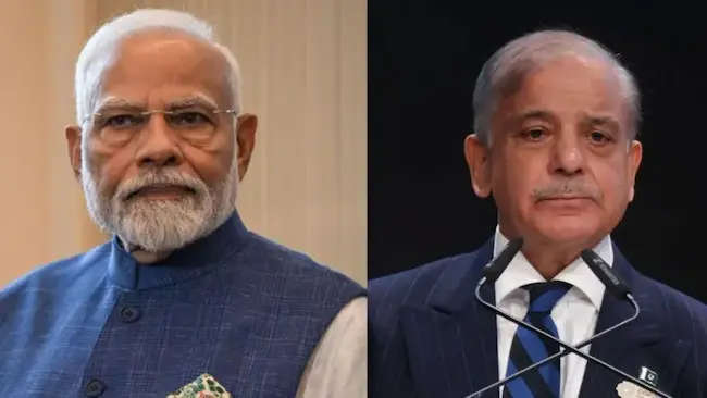 Quad Foreign: పాకిస్తాన్ పేరును ప్రస్తావించని 'క్వాడ్' దేశాలు