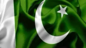 చైనాతో తీవ్ర నిరాశ.. అమెరికా వైపు మొగ్గు చూపుతున్న పాక్‌!