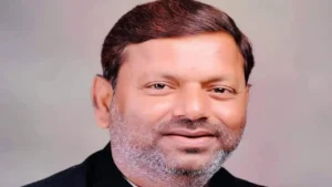 8వ వేతన సంఘం ఏర్పాటుకు కేంద్రం నిర్ణయం లోక్సభలో కేంద్రం వెల్లడి