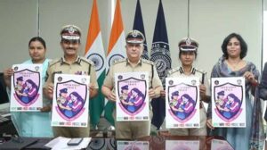 డిప్యూటీ సీఎం హామీ నిలబెట్టేందుకు ఏపీ పోలీస్ స్పెషల్ ఆపరేషన్