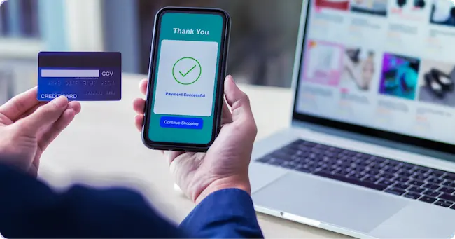 Bandh: అలెర్ట్: రేపు ఫోన్ పే, గూగుల్ పే, ఏటీఎమ్ సేవలు బంద్?