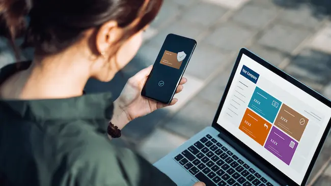 Mobile Recharge: పెరగనున్న మొబైల్ రీఛార్జ్ ప్లాన్స్ ధరలు