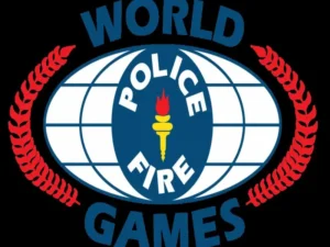 వరల్డ్ పోలీస్ గేమ్స్‌లో విజయం సాధించిన టీటీడీ అధికారులు