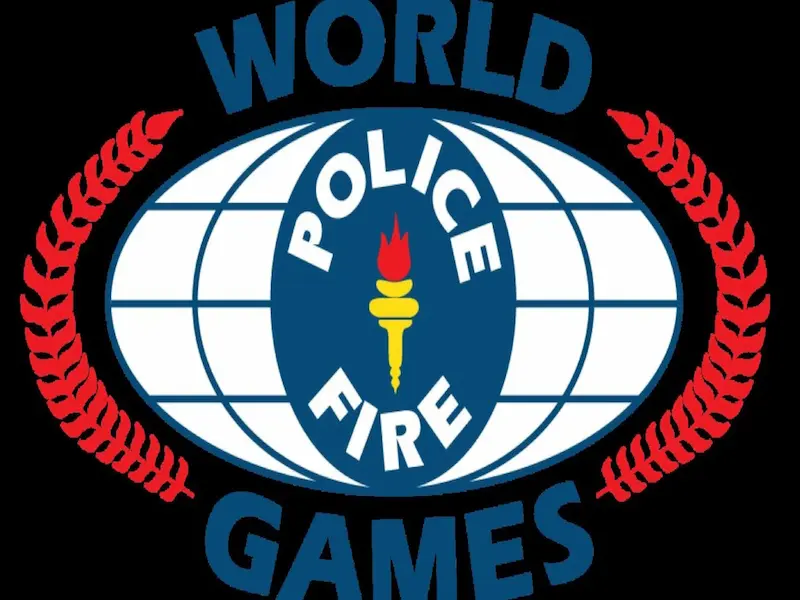 World Police Games: వరల్డ్ పోలీస్ గేమ్స్‌లో విజయం సాధించిన టీటీడీ అధికారులు
