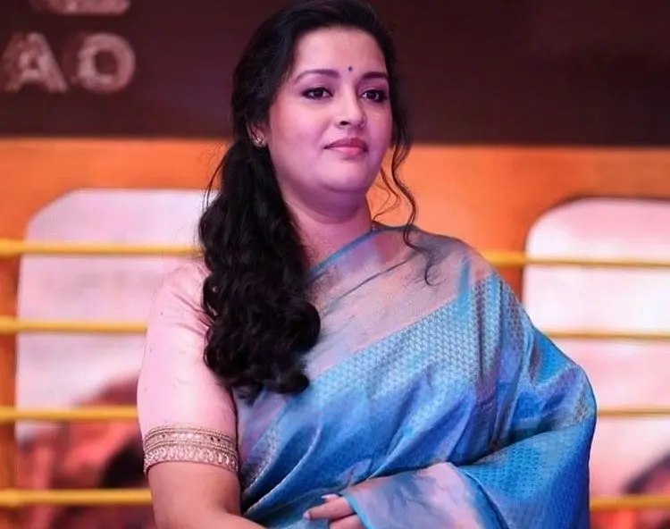 Renu Desai: రెండో పెళ్లికి తాను సిద్ధంగానే ఉన్నానన్న రేణు దేశాయ్