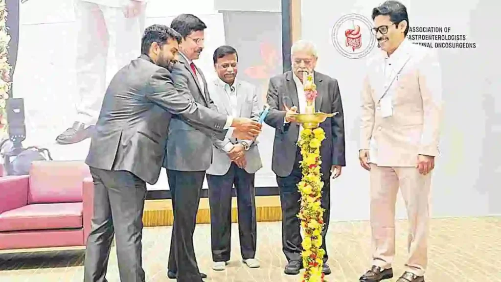 Promotion : డిప్యూటీ కలెక్టర్లకు స్పెషల్ గ్రేడ్ పదోన్నతులు