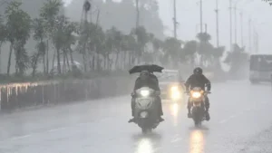 ఏపీకి తప్పిన ‘గండం’