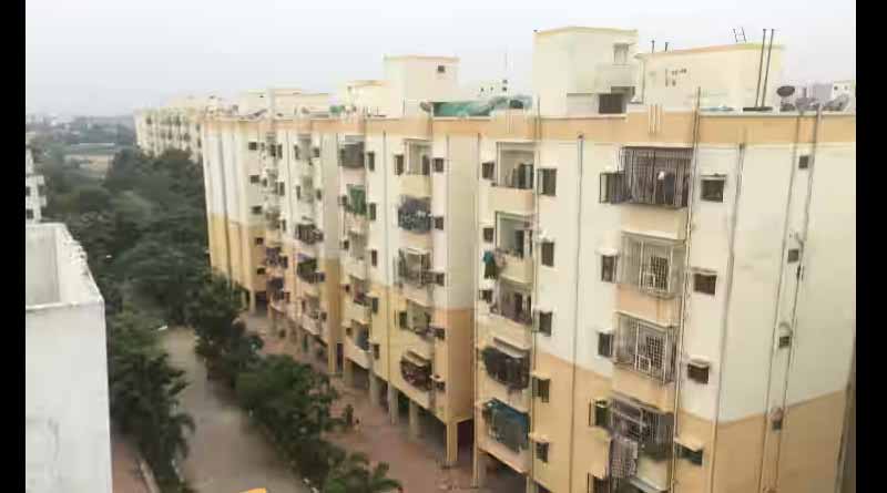 Rajeev Gruha Kalpa : మధ్యతరగతి వారికి శుభవార్త!