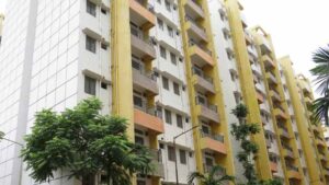 హైదరాబాద్లో సొంత ఇల్లు కలను సాకారం చేసుకునే అరుదైన అవకాశం!