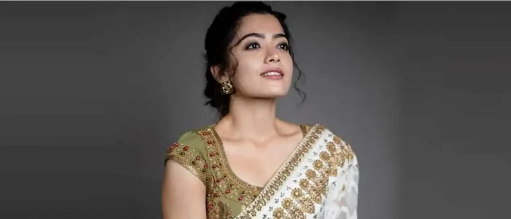 Rashmika: నా ఫ్యామిలీ ని చాలా మిస్ అవుతున్నా