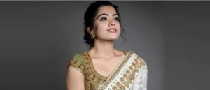 నా ఫ్యామిలీ ని చాలా మిస్ అవుతున్నా