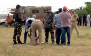 రాయచోటి ‘ఉగ్ర’ కేసు – సంచలన విషయాలు వెల్లడి