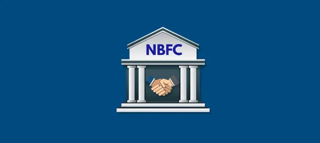 RBI: NBFC ల నుంచి లోన్లు మరింత సులభం? RBI మార్గదర్శకాలు