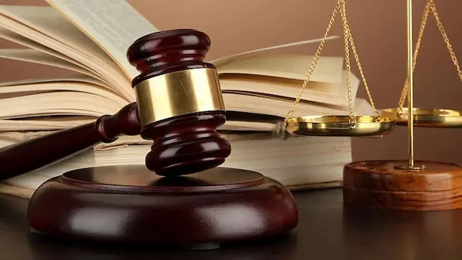 Reservations: 12 శాతమున్న ముస్లింలకు 100 శాతం రిజర్వేషన్లా?